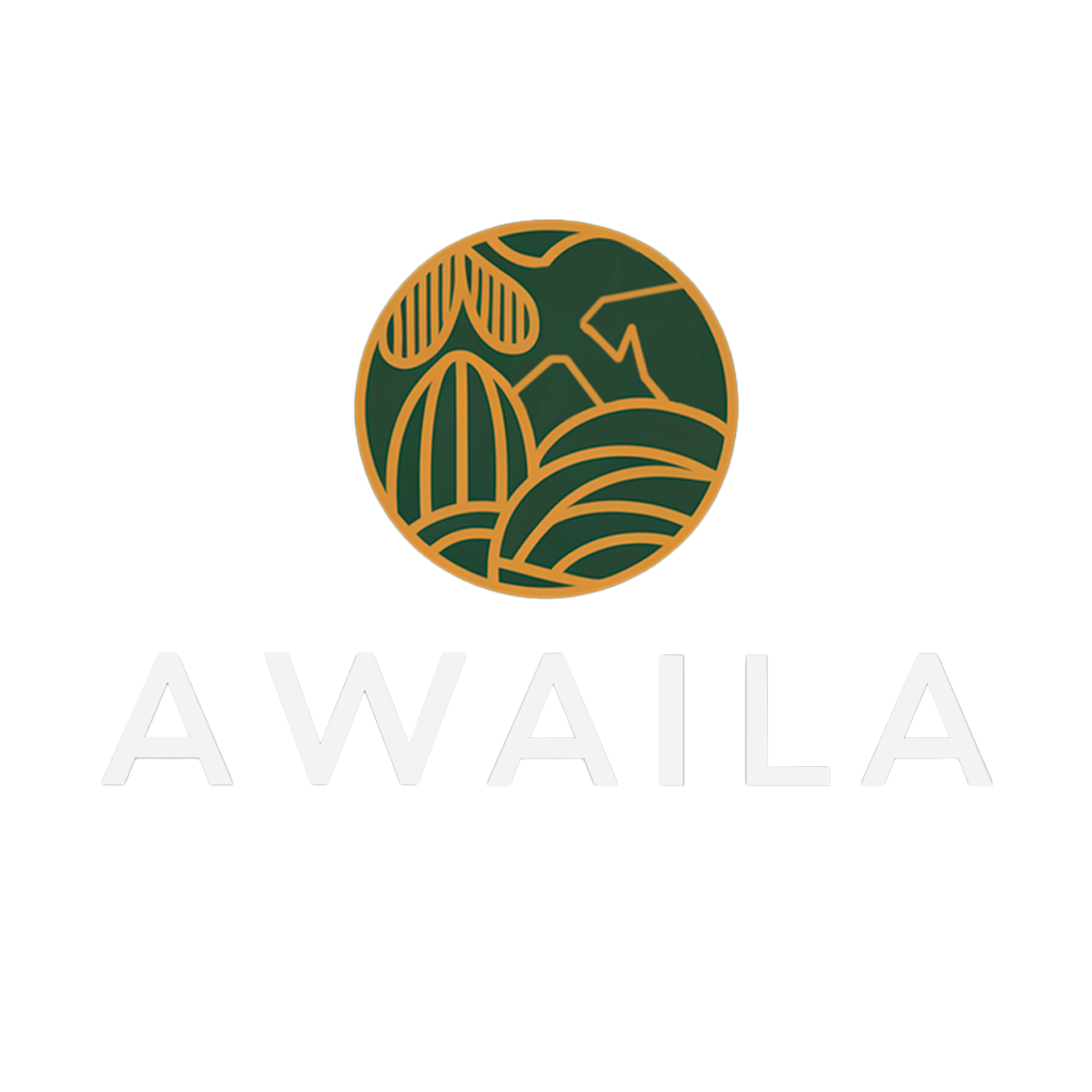 Awalia by Chossas