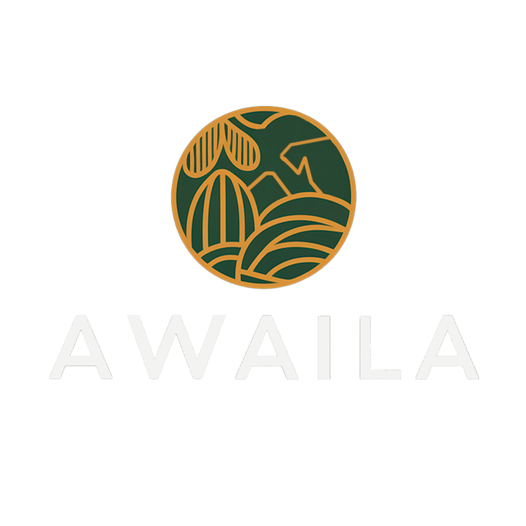 awaila